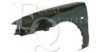 EQUAL QUALITY L04720 Wing